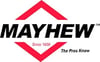 Mayhew Tools